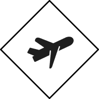 Reliable Airport Services