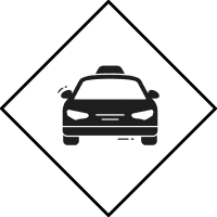 Multiple Vehicle Choices